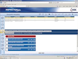 Inspirati 10140092 Inspirati 10140092