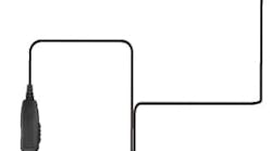 Investiga 10147071 Investiga 10147071