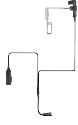 Investiga 10147071 Investiga 10147071