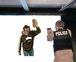 Isniperpr 10146974 Isniperpr 10146974