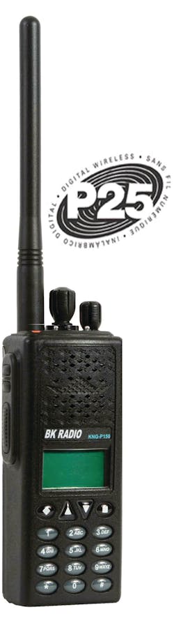 Kngp1501 10147943 Kngp1501 10147943