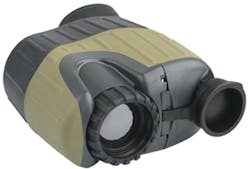 L3thermal 10140535 L3thermal 10140535