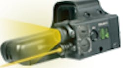 Laserdevicesinc Eolad Laserdevicesinc Eolad