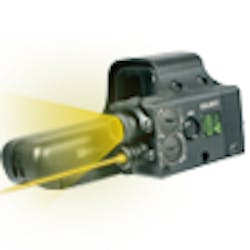 Laserdevicesinceolad 10140835 Laserdevicesinceolad 10140835