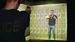 Lelvsenga 10147612 Lelvsenga 10147612