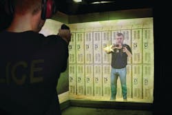 Lelvsenga 10147612 Lelvsenga 10147612