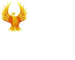 Logo 10154773 Logo 10154773