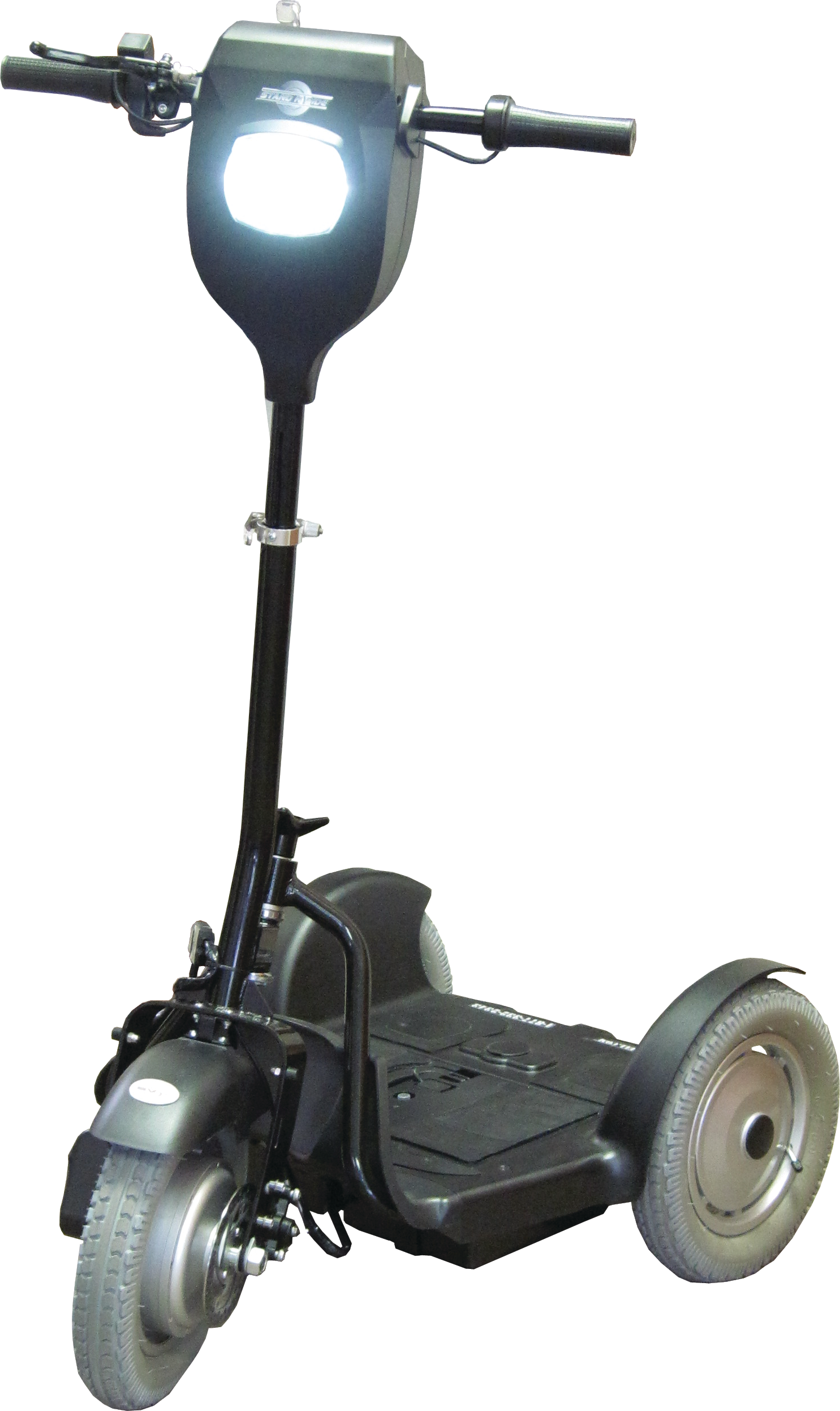 Maxscoote 10147880