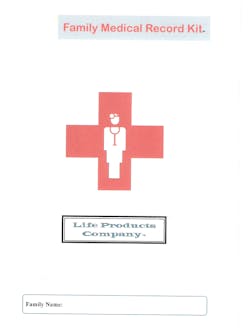 Medical 10155021 Medical 10155021