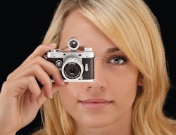 Mnxdcc51 10146945 Mnxdcc51 10146945