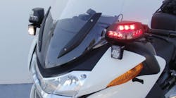 P3180008 C P3180008 C