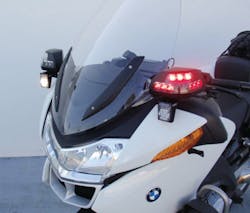 P3180008c 10140469 P3180008c 10140469