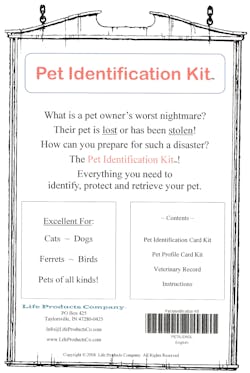 Petkit 10155015 Petkit 10155015