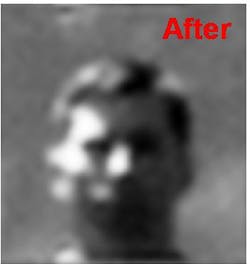 Picture2 10118296 Picture2 10118296