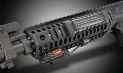 Prlaserma 10118267 Prlaserma 10118267