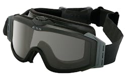 Profileturbofanblackround 10155249 Profileturbofanblackround 10155249