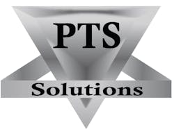 Pts Logo2010