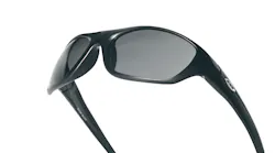 Recon Beauty