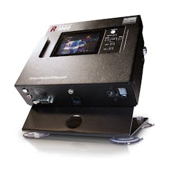 Responder1000 10154660 Responder1000 10154660