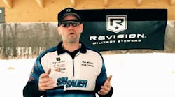 Revisioneyewearsmaxmichelshoot 10245484 Revisioneyewearsmaxmichelshoot 10245484