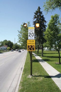 Schoolfla 10139890 Schoolfla 10139890