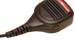 Signal21f 10147077 Signal21f 10147077