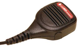 Signal21f 10147077 Signal21f 10147077