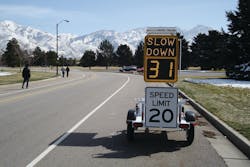 Slowdownt 10139887 Slowdownt 10139887