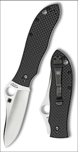 The Gayle Bradley Folder The Gayle Bradley Folder