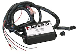 Ss57ts07 10154636 Ss57ts07 10154636