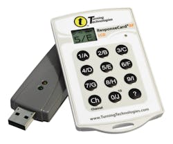 Turningte 10139844 Turningte 10139844