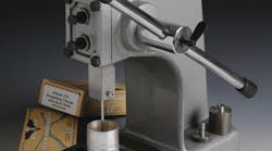 Tx40witht 10139799 Tx40witht 10139799