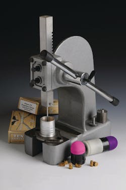 Tx40witht 10139799 Tx40witht 10139799