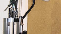 Tx50 10139798 Tx50 10139798