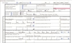 Updatedsc 10148121 Updatedsc 10148121