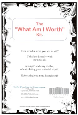 Worthkit 10155010 Worthkit 10155010