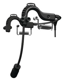 X59000 10139857 X59000 10139857