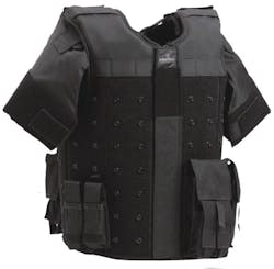 Zbr01 10140455 Zbr01 10140455