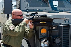 1705leswa 10160793 1705leswa 10160793