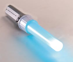 2490 Traf 10162764 2490 Traf 10162764