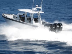 470024722 10162808 470024722 10162808