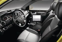 4lipad 10158659 4lipad 10158659