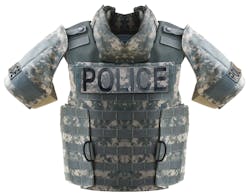 4starvestfront 10162057 4starvestfront 10162057