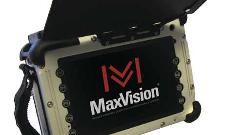 Bpac 8000 Officer Bpac 8000 Officer