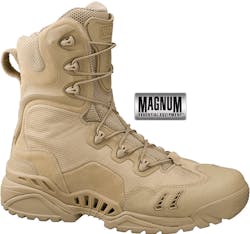 5108 10160261 5108 10160261