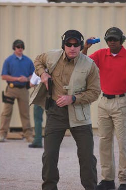 511quanti 10158633 511quanti 10158633