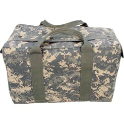 8151 10162184 8151 10162184