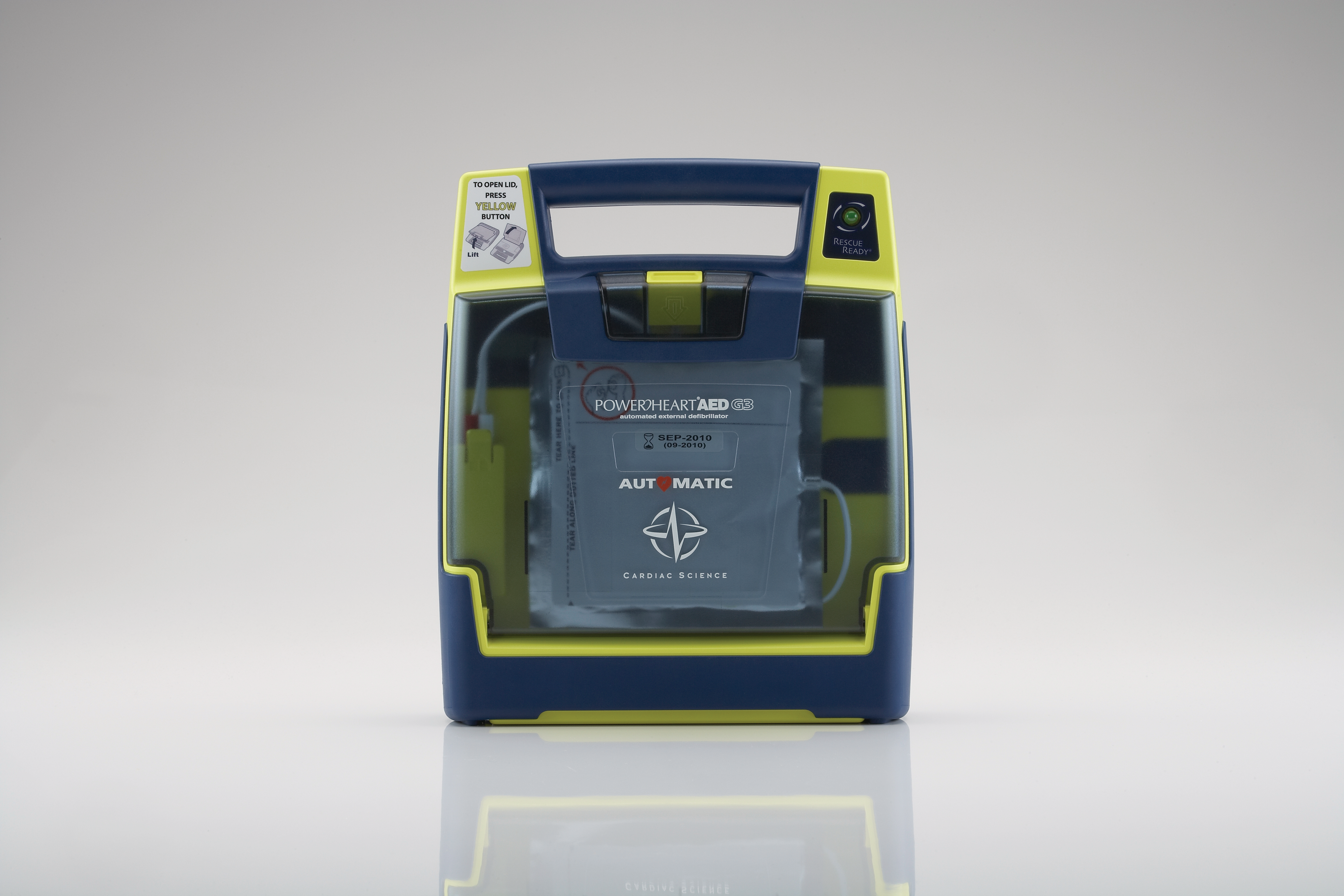 9390ag3plusauto 10155593