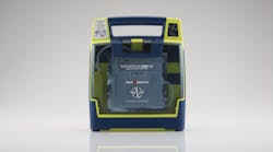 9390 A G3 Plus Auto 9390 A G3 Plus Auto