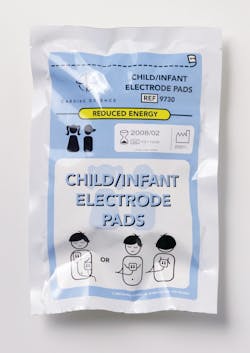 9730002accessoriespediatricaeddefibrillationelectrodes 10155594 9730002accessoriespediatricaeddefibrillationelectrodes 10155594